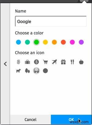 What Are Firefox Containers and How to Use Them to Protect Your Privacy