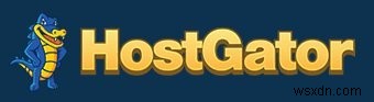 HostGator Review 2018: Performance and Speed Tests