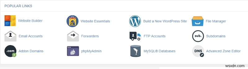 HostGator Review 2018: Performance and Speed Tests
