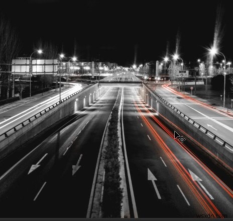 What is DOCSIS and How Does It Make Gigabit-Speed Cable Internet a Reality?