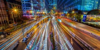 What is DOCSIS and How Does It Make Gigabit-Speed Cable Internet a Reality?