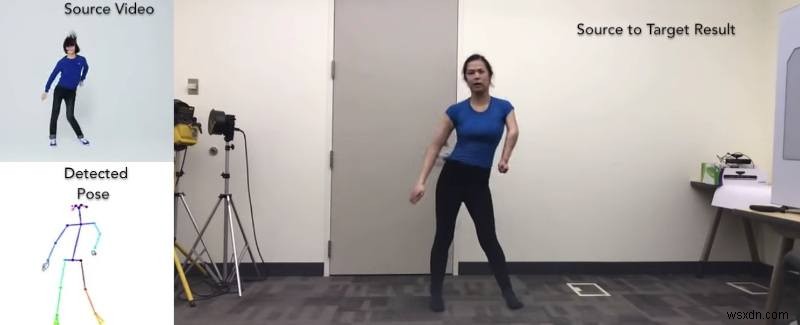 The Dark Side of AI and Video Editing