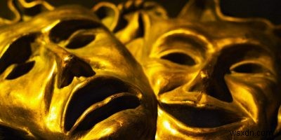 The Dark Side of AI and Video Editing