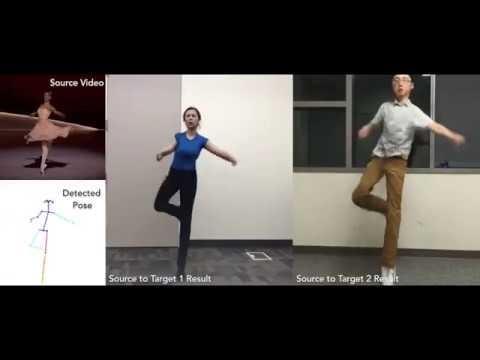 The Dark Side of AI and Video Editing