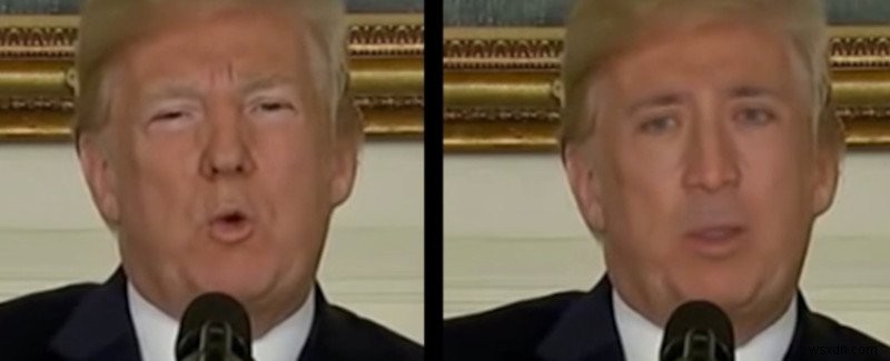 The Dark Side of AI and Video Editing