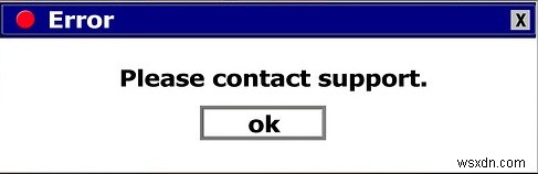 Are “Grey Market” Software Key Sites Trustworthy?