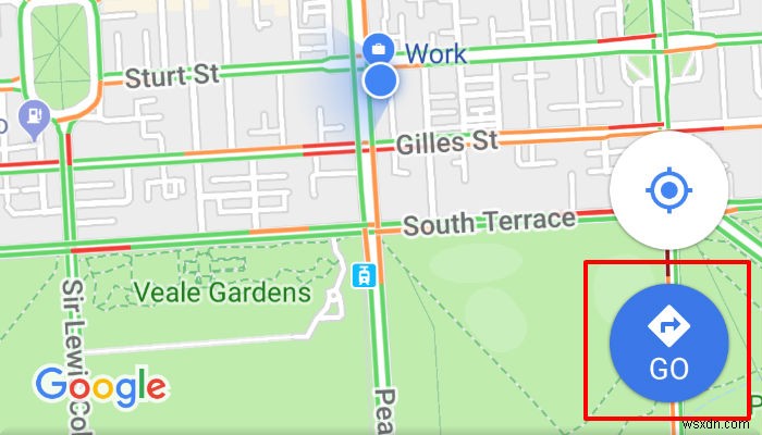 How to Add Multiple Stops in Google Maps
