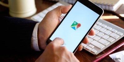 How to Prevent Google from Tracking Your Location