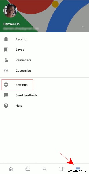 How to Prevent Google from Tracking Your Location