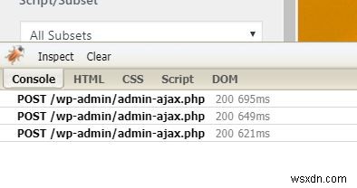 How to Change Any Font in Your WordPress Theme