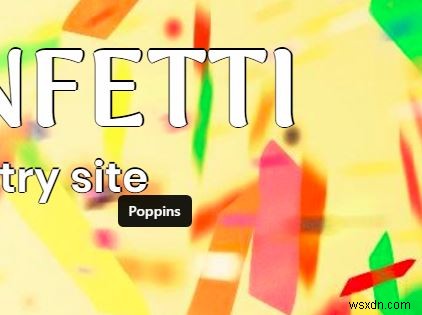 How to Change Any Font in Your WordPress Theme