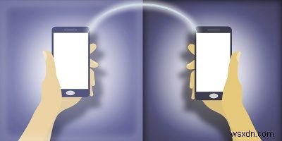 Useful Apps that Help You Make Offline Friends