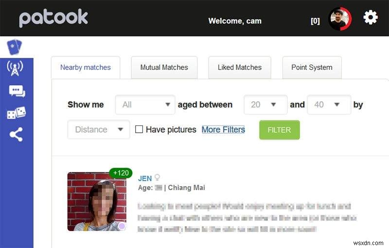 Useful Apps that Help You Make Offline Friends