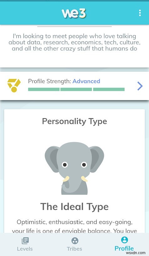 Useful Apps that Help You Make Offline Friends