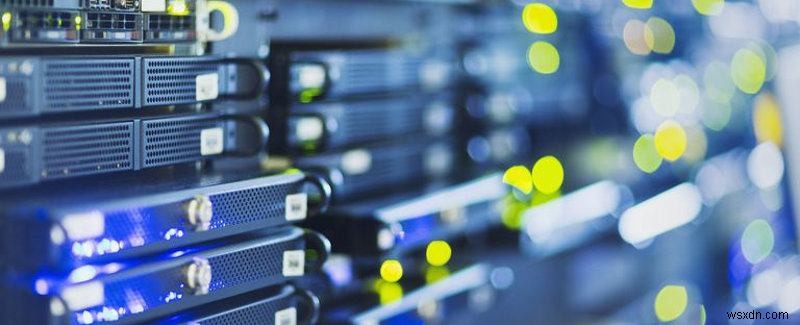 Coinlayer API: A Quick Way to Display Live Cryptocurrency Prices in Your Project