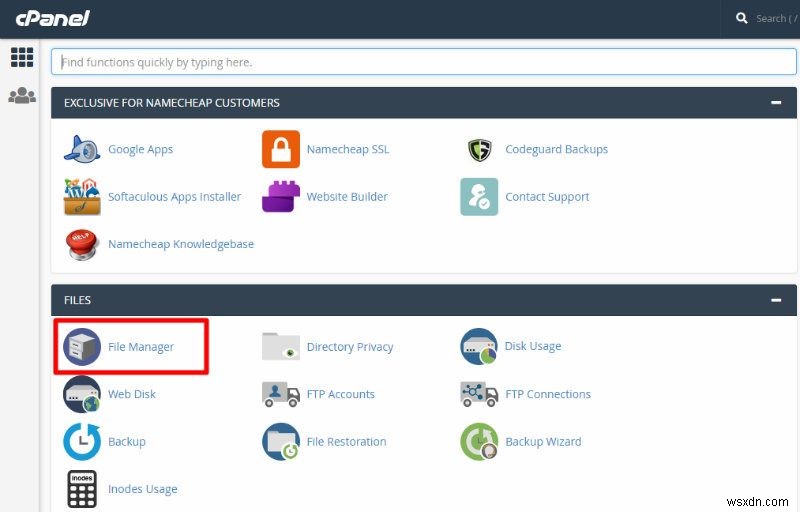 How to Disable XML-RPC in WordPress
