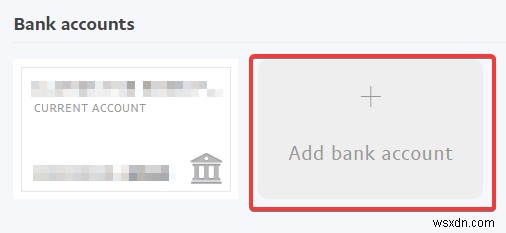 PayPal’s “Pay After Delivery:” What It Is and How to Turn It On or Off