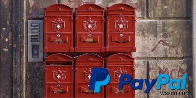 PayPal’s “Pay After Delivery:” What It Is and How to Turn It On or Off
