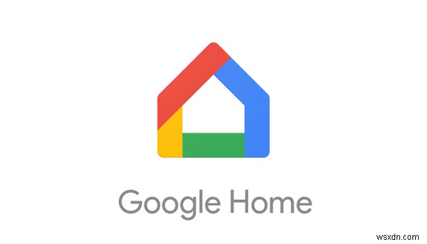 How to use Google’s New Continued Conversation Option