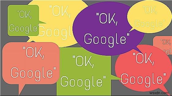 How to use Google’s New Continued Conversation Option