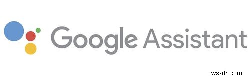 How to use Google’s New Continued Conversation Option