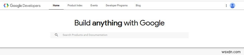 Foobar: Google’s Open-Secret Hiring Program