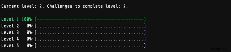 Foobar: Google’s Open-Secret Hiring Program
