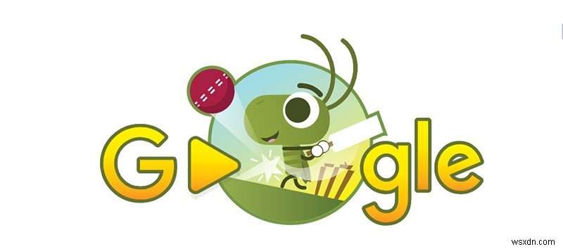 Foobar: Google’s Open-Secret Hiring Program