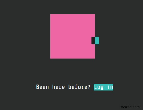 Foobar: Google’s Open-Secret Hiring Program