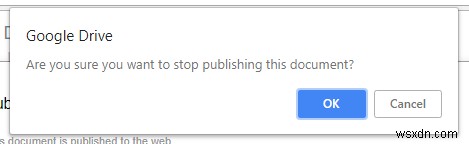 3 Ways to Extract Images from Google Docs