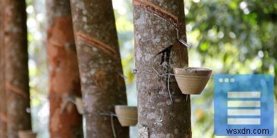 3 Ways to Extract Images from Google Docs