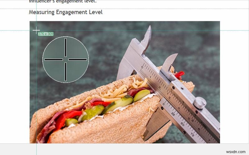 3 Ways to Extract Images from Google Docs