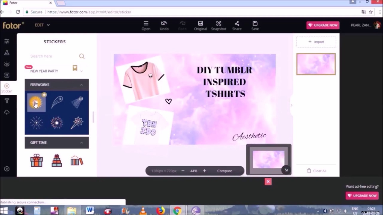 5 of the Best YouTube Thumbnail Makers You Can Use Online