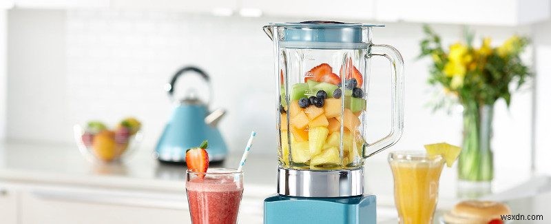 A More Current (2018) Update on Bitcoin’s Anonymity