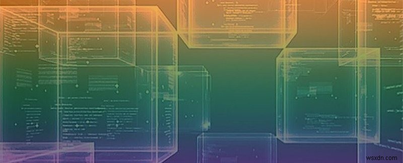 A More Current (2018) Update on Bitcoin’s Anonymity