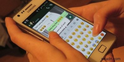 7 Useful WhatsApp Tricks You’re Probably Not Using