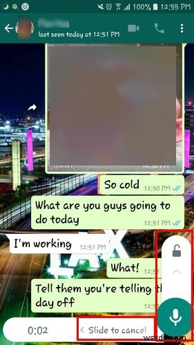 7 Useful WhatsApp Tricks You’re Probably Not Using