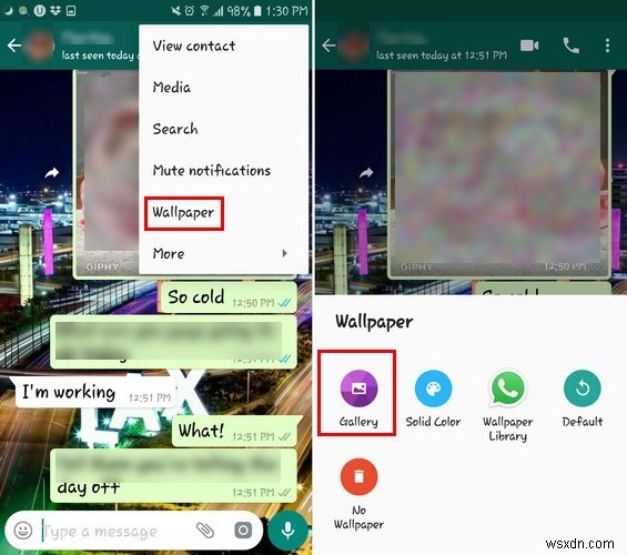 7 Useful WhatsApp Tricks You’re Probably Not Using