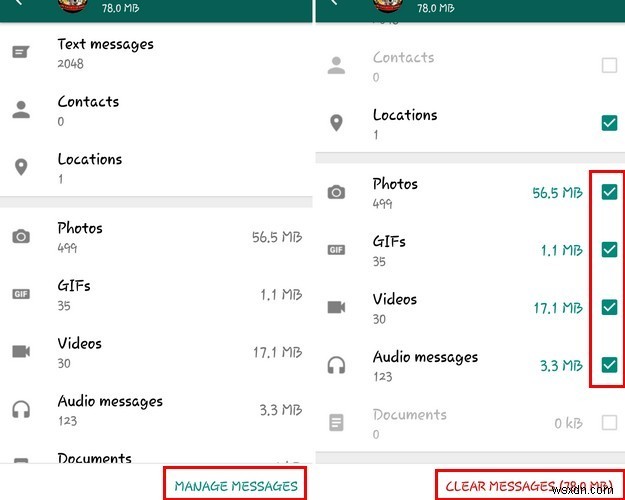 7 Useful WhatsApp Tricks You’re Probably Not Using