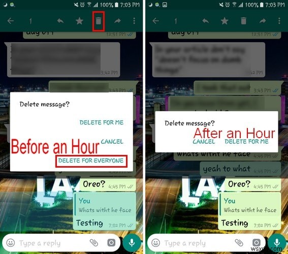7 Useful WhatsApp Tricks You’re Probably Not Using