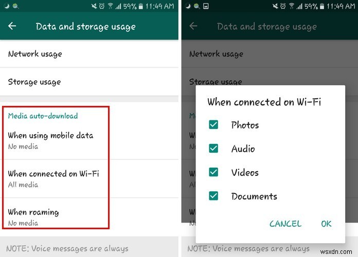 7 Useful WhatsApp Tricks You’re Probably Not Using