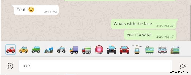 7 Useful WhatsApp Tricks You’re Probably Not Using