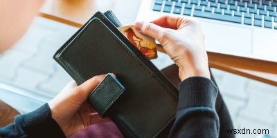 Why Do Service Websites Need Payment Info for Free Trials?