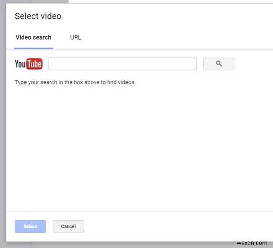 How to Create and Set Up Quizzes in Google Forms