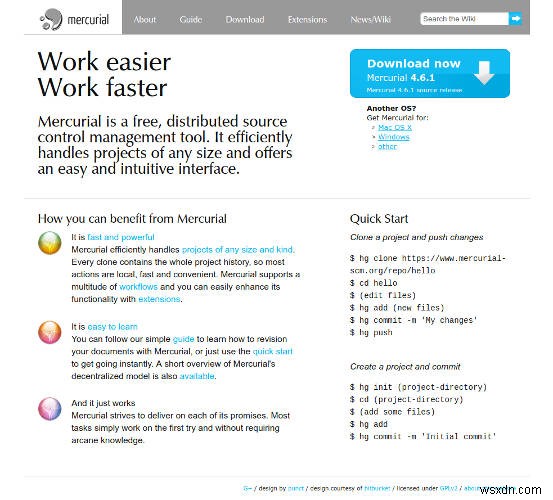 5 of the Best Self-Hosted Alternatives to Github