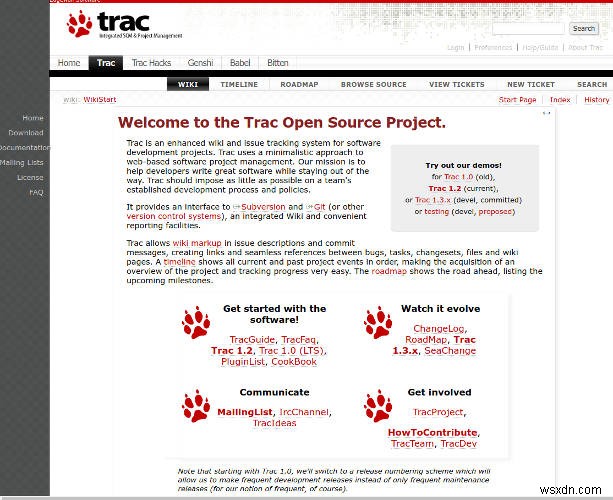 5 of the Best Self-Hosted Alternatives to Github