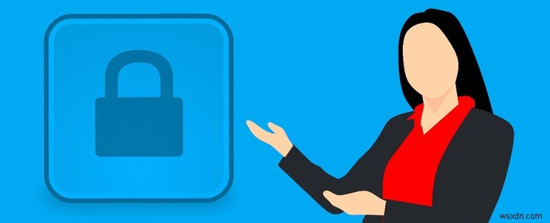 After Cambridge Analytica, Facebook Still Has Data-Leaking Bugs