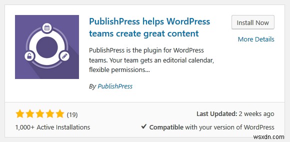 How to Add Custom Post Status in WordPress