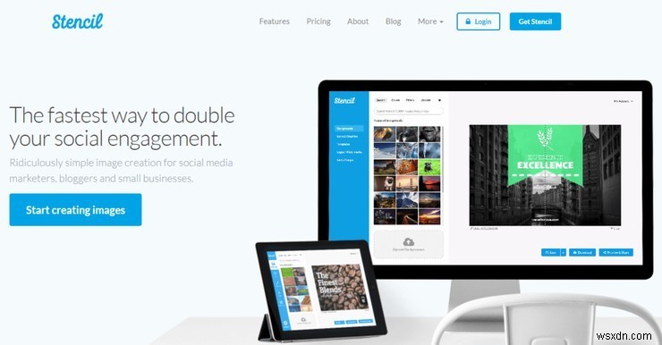 5 of the Best Graphic Design Tools for Non-Designers