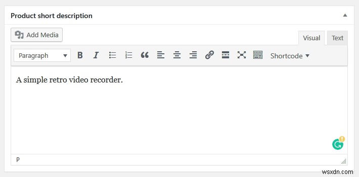 Create Your Own Crowdfunding Site with WP Crowdfunding Plugin